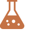 12:1 Concentrated Ceylon Formula
