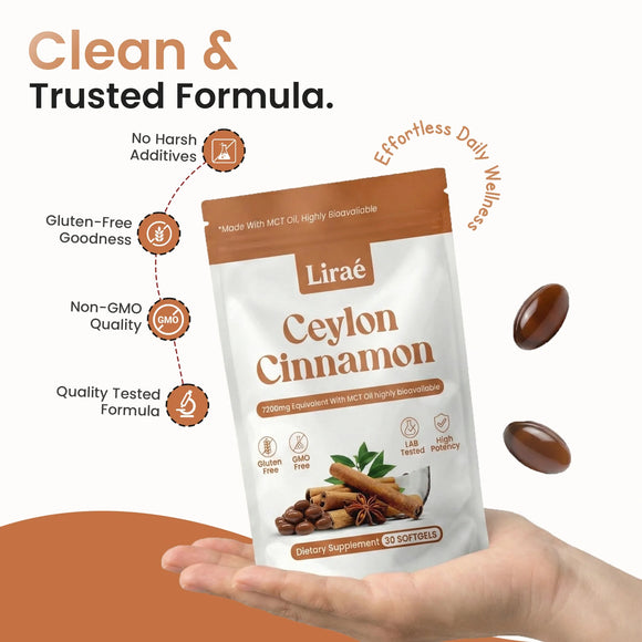 Feature product image